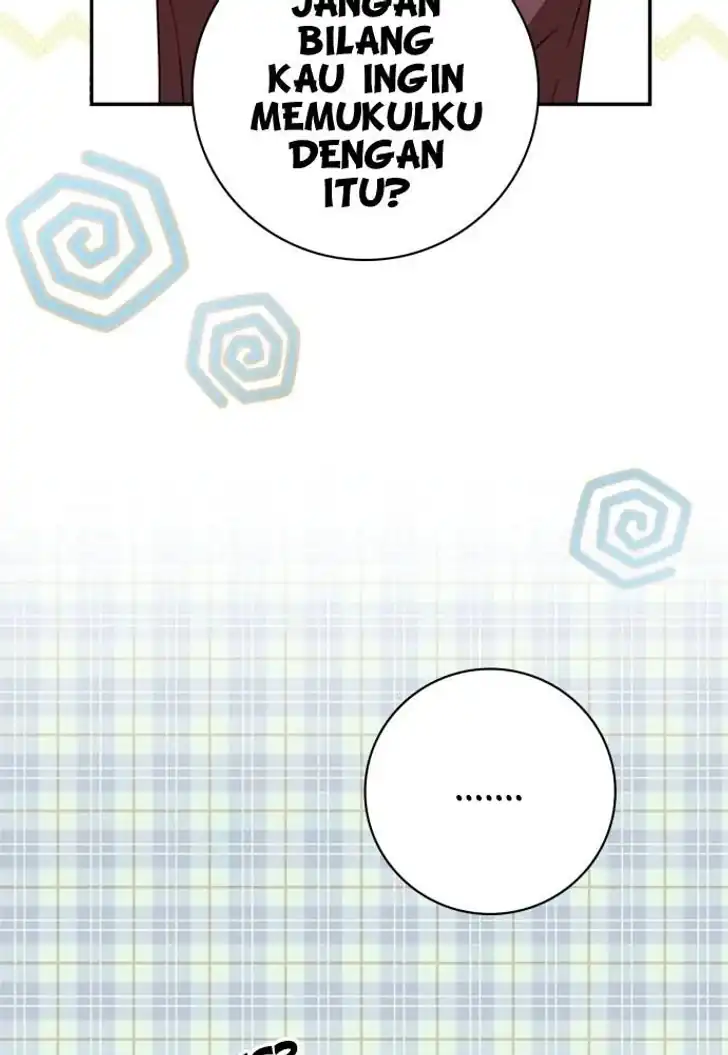 Baca The Count's Secret Maid - Chapter 32 halaman 66