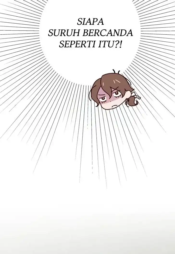 Baca The Count's Secret Maid - Chapter 32 halaman 68