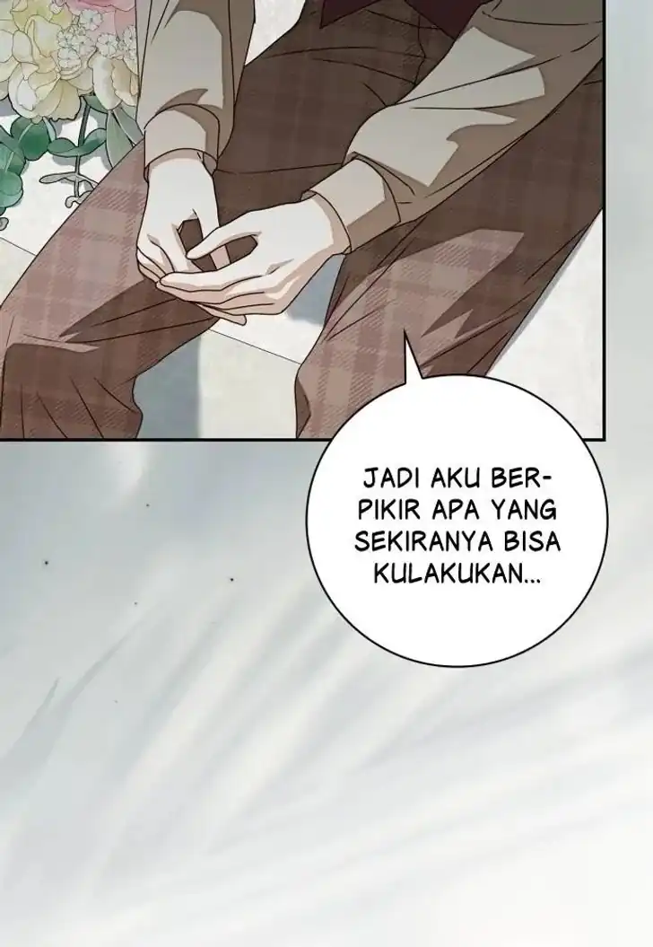 Baca The Count's Secret Maid - Chapter 32 halaman 72