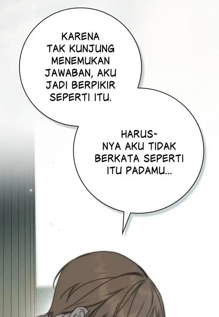Baca The Count's Secret Maid - Chapter 32 halaman 73