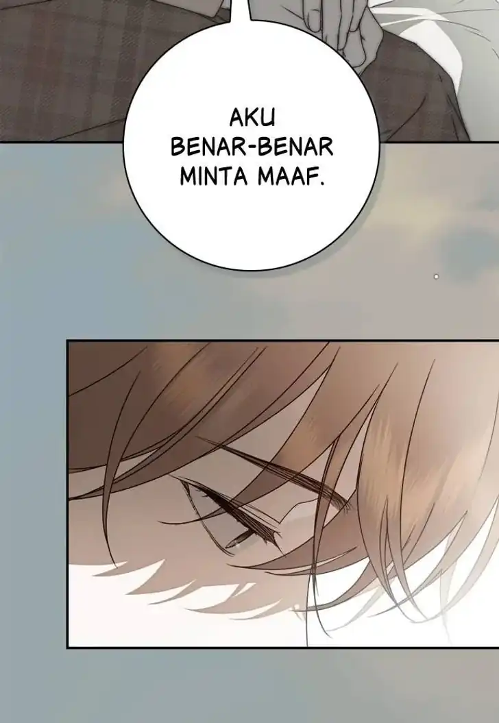 Baca The Count's Secret Maid - Chapter 32 halaman 75