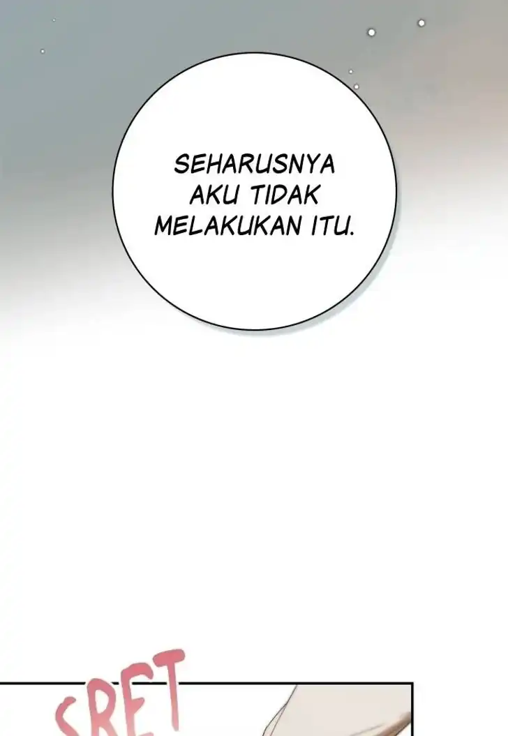 Baca The Count's Secret Maid - Chapter 32 halaman 76