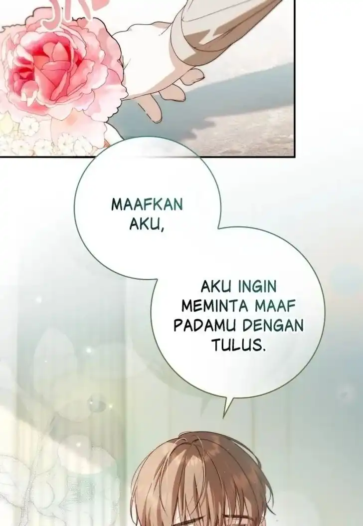Baca The Count's Secret Maid - Chapter 32 halaman 77