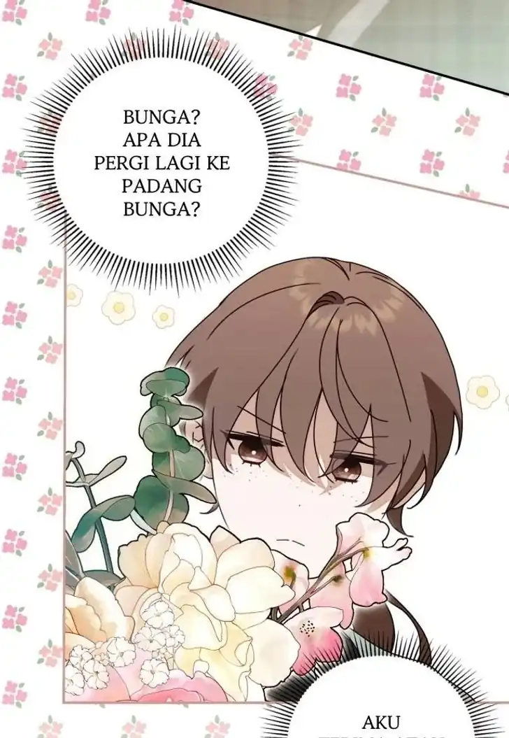 Baca The Count's Secret Maid - Chapter 32 halaman 79