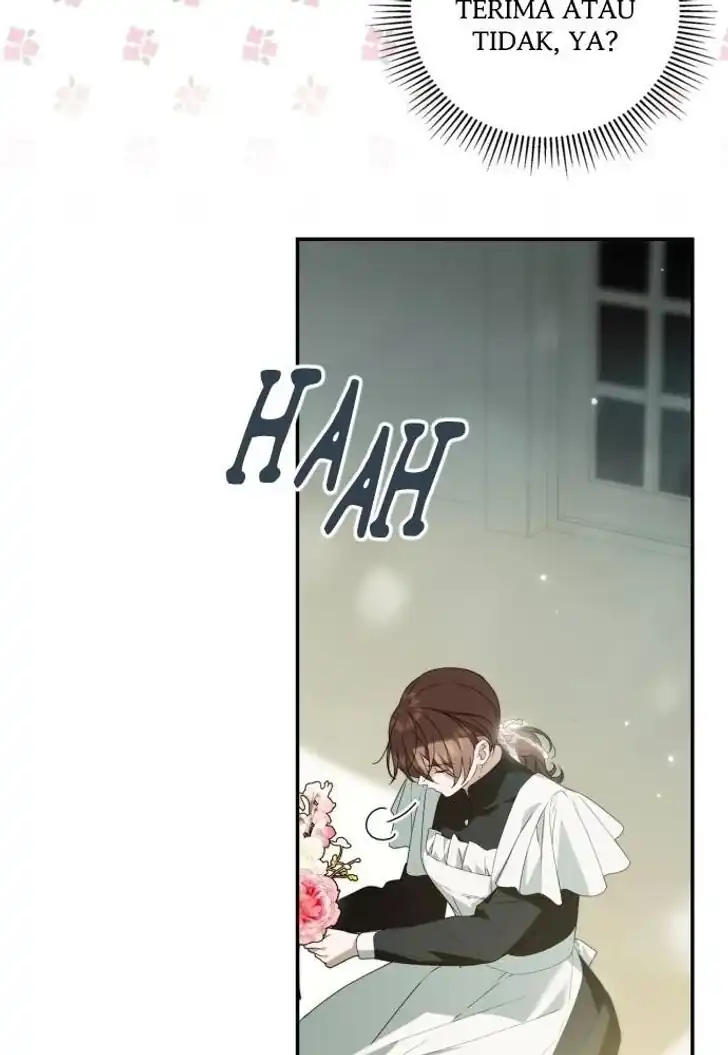 Baca The Count's Secret Maid - Chapter 32 halaman 80
