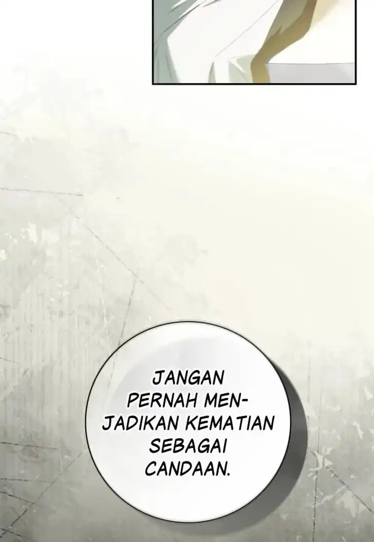 Baca The Count's Secret Maid - Chapter 32 halaman 81
