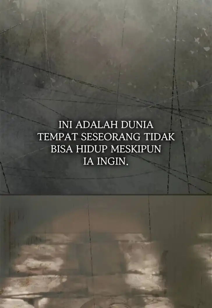 Baca The Count's Secret Maid - Chapter 32 halaman 83