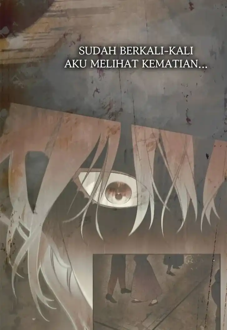 Baca The Count's Secret Maid - Chapter 32 halaman 86