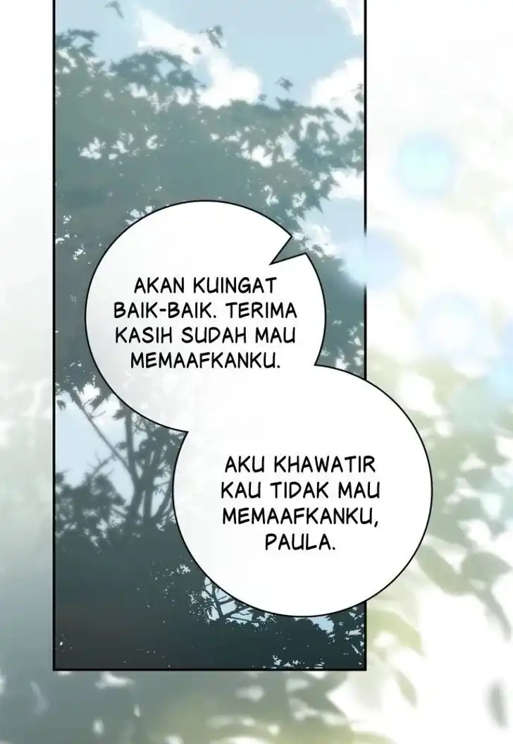 Baca The Count's Secret Maid - Chapter 32 halaman 92