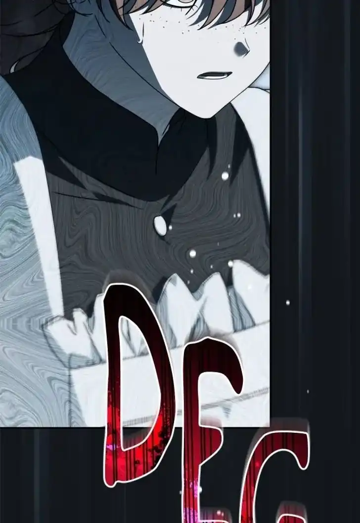 Baca The Count's Secret Maid - Chapter 32 halaman 9