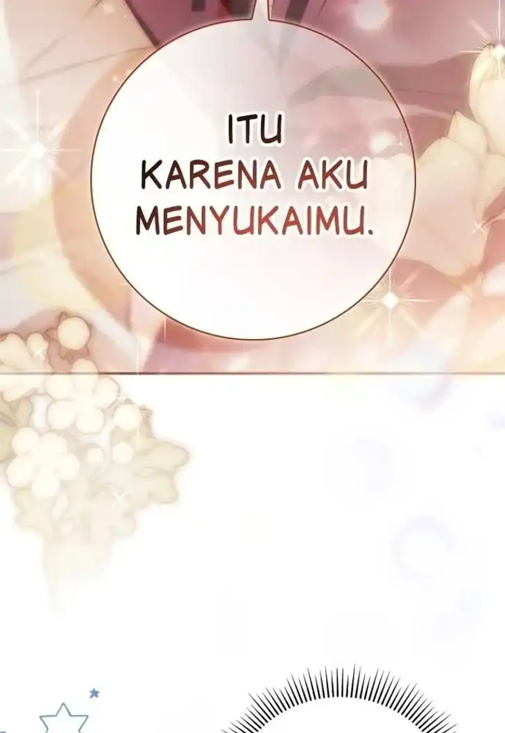 Baca The Count's Secret Maid - Chapter 32 halaman 99