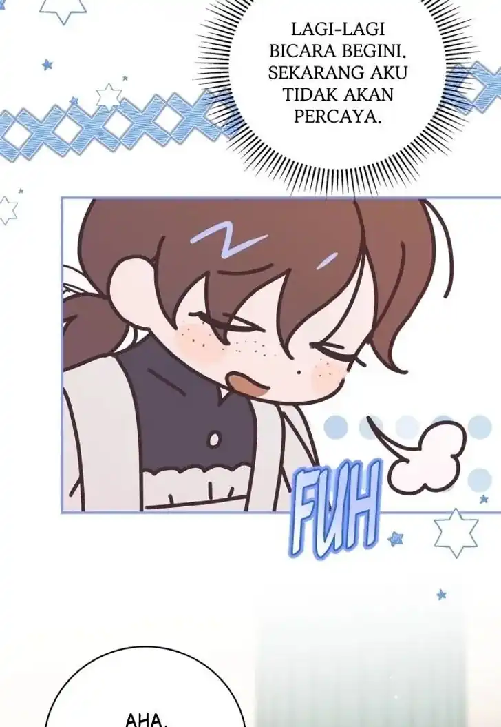 Baca The Count's Secret Maid - Chapter 32 halaman 100