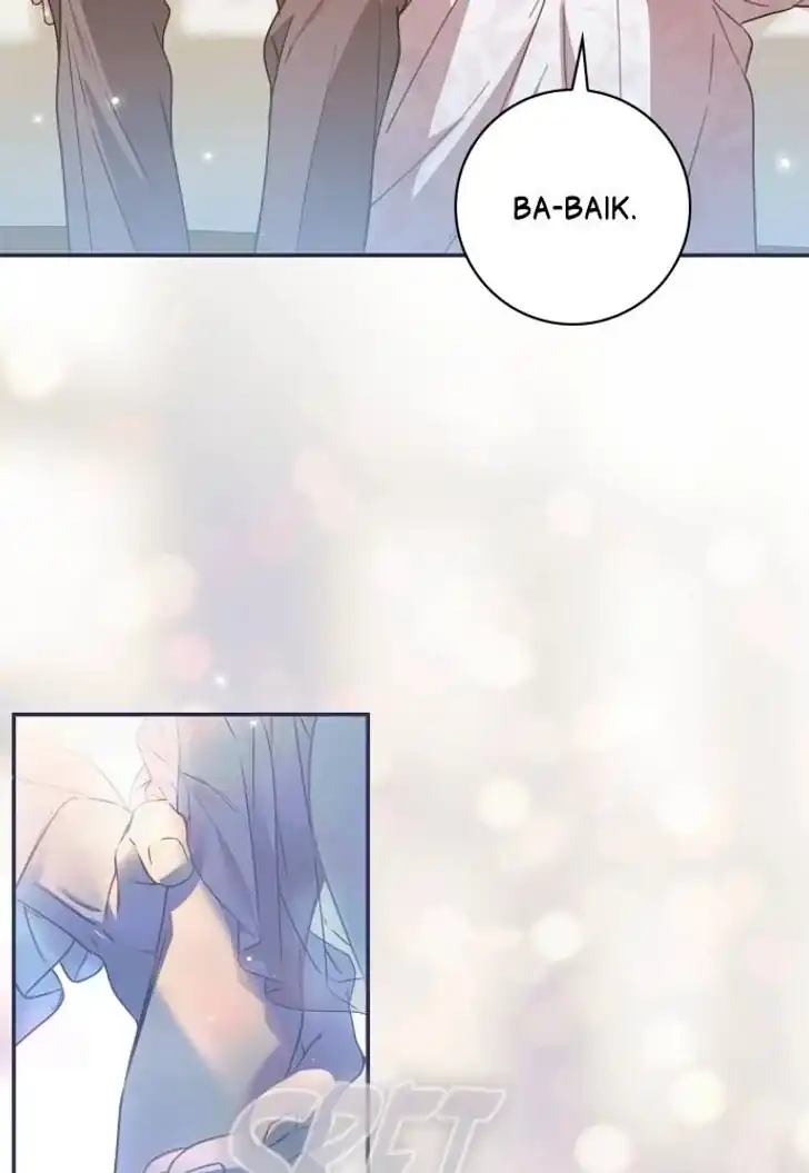 Baca The Count's Secret Maid - Chapter 34 halaman 13