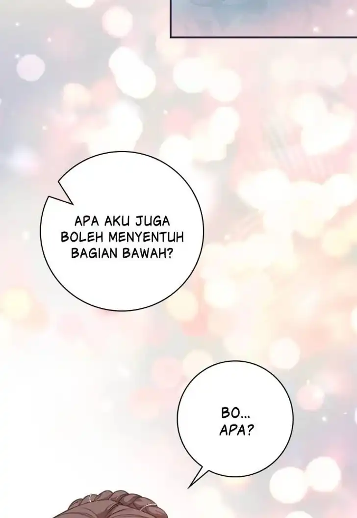 Baca The Count's Secret Maid - Chapter 34 halaman 15