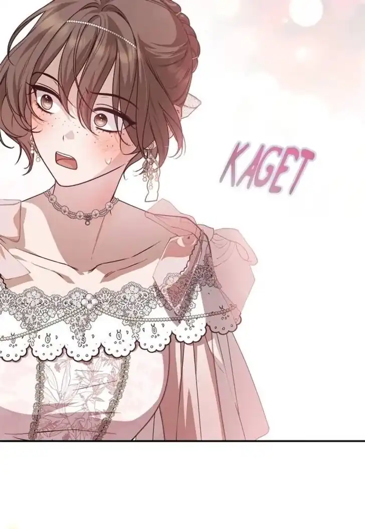 Baca The Count's Secret Maid - Chapter 34 halaman 16