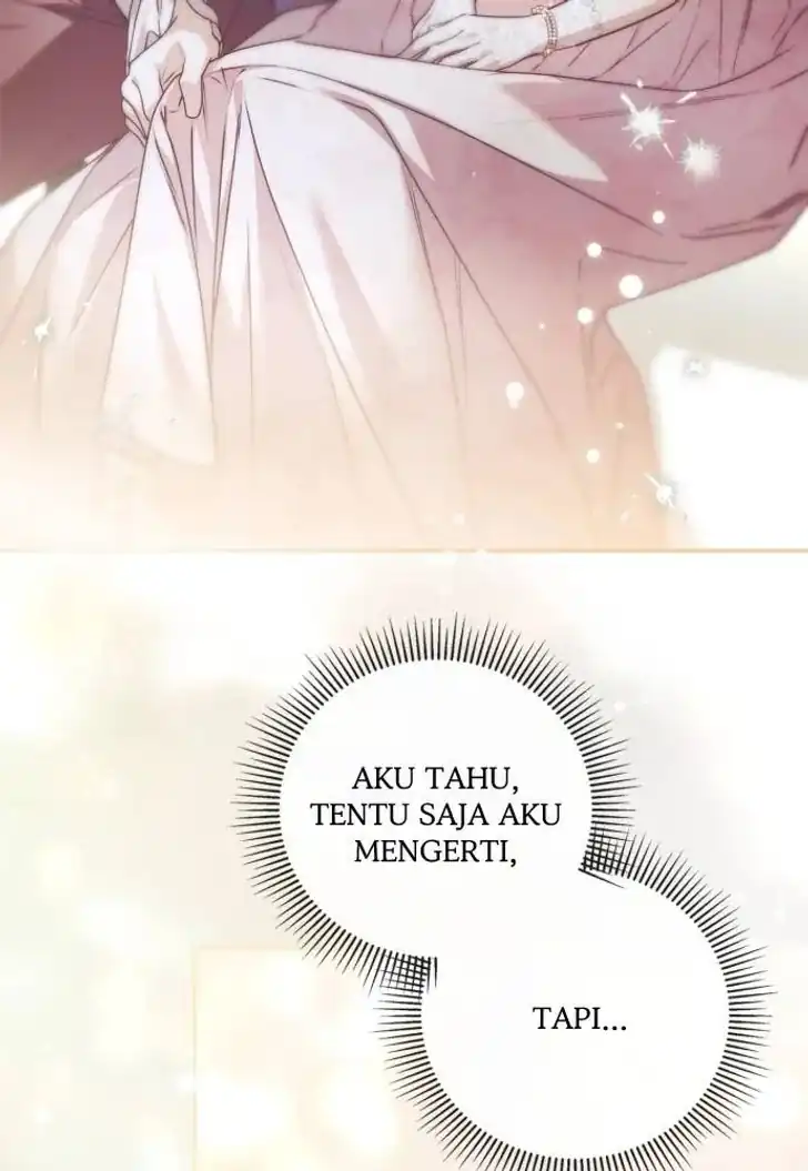 Baca The Count's Secret Maid - Chapter 34 halaman 20