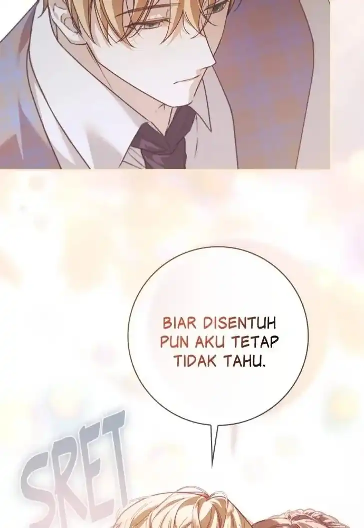 Baca The Count's Secret Maid - Chapter 34 halaman 22