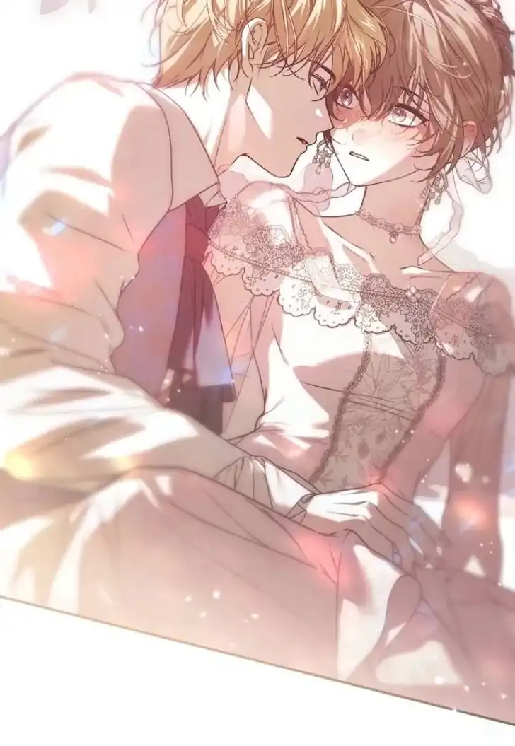 Baca The Count's Secret Maid - Chapter 34 halaman 23