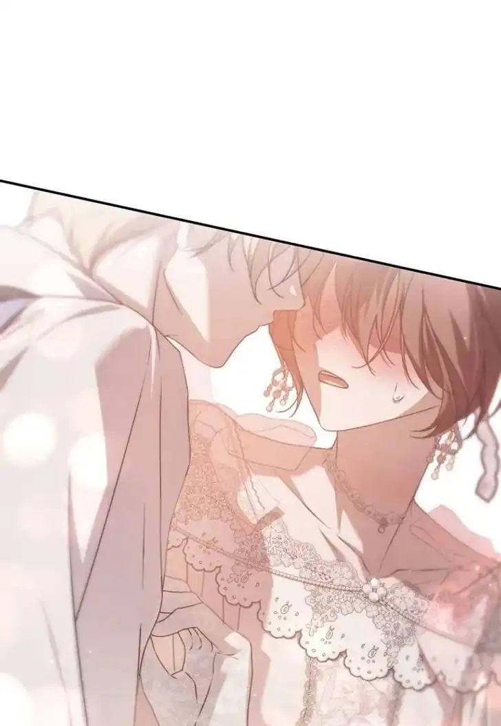 Baca The Count's Secret Maid - Chapter 34 halaman 24