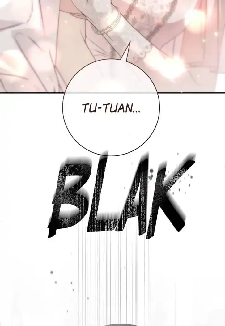 Baca The Count's Secret Maid - Chapter 34 halaman 25