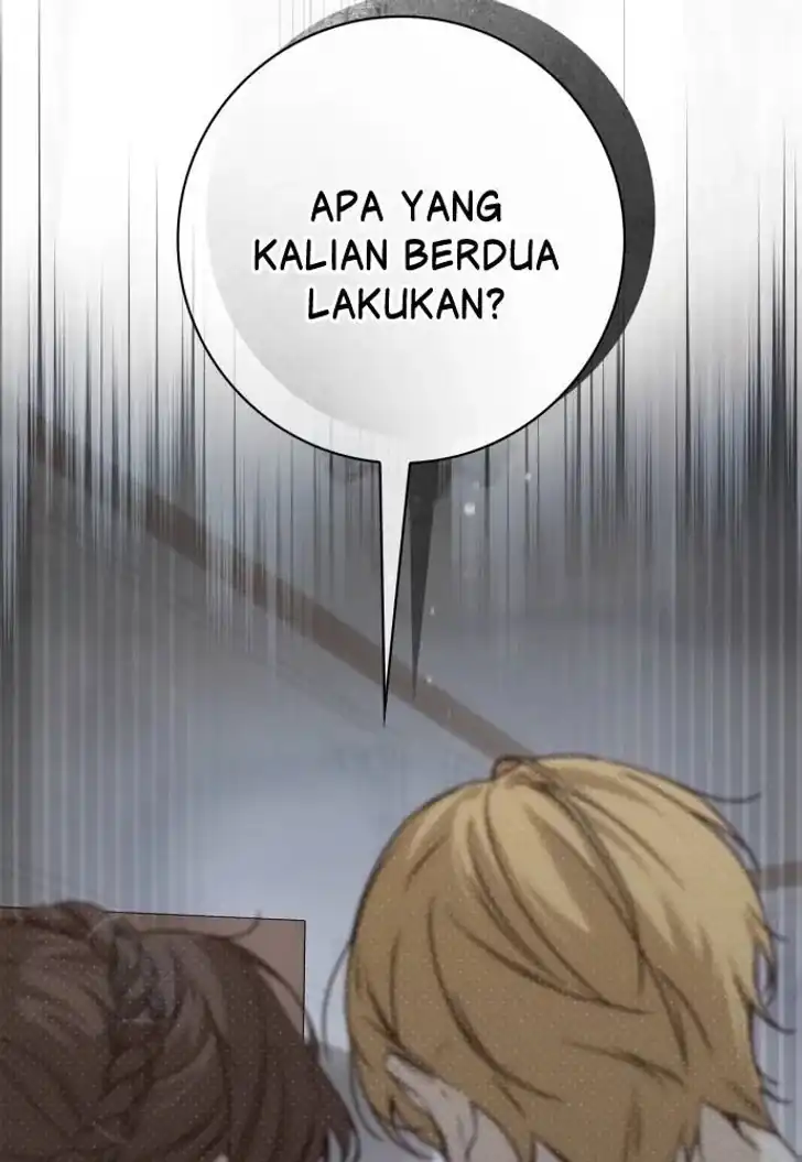 Baca The Count's Secret Maid - Chapter 34 halaman 26