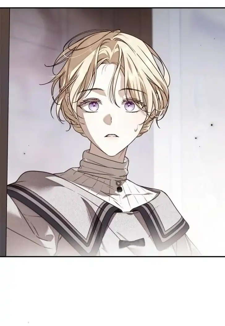 Baca The Count's Secret Maid - Chapter 34 halaman 28