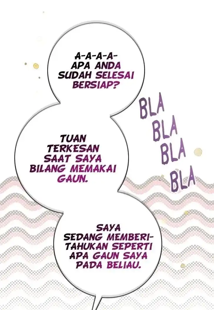Baca The Count's Secret Maid - Chapter 34 halaman 29