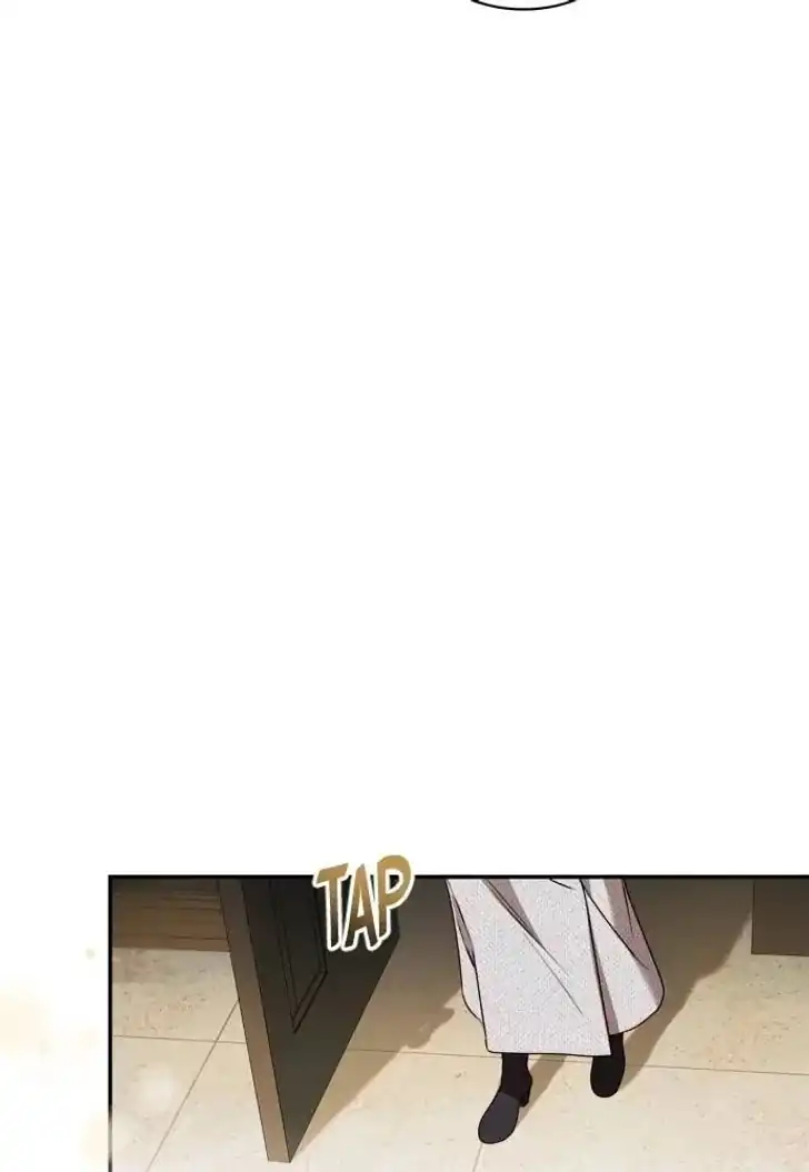 Baca The Count's Secret Maid - Chapter 34 halaman 31