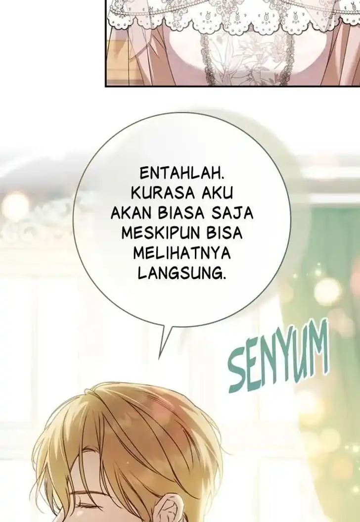 Baca The Count's Secret Maid - Chapter 34 halaman 36