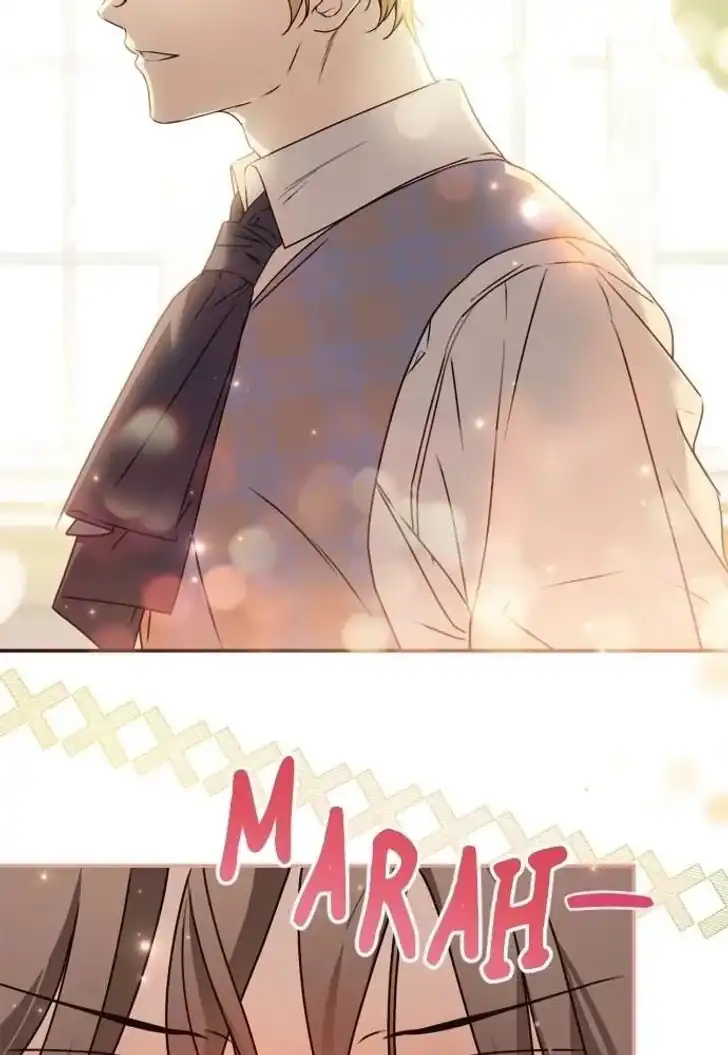 Baca The Count's Secret Maid - Chapter 34 halaman 37