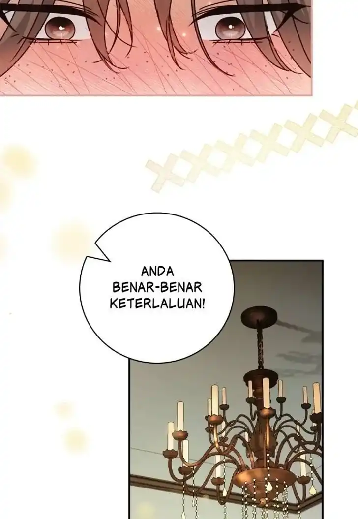 Baca The Count's Secret Maid - Chapter 34 halaman 38