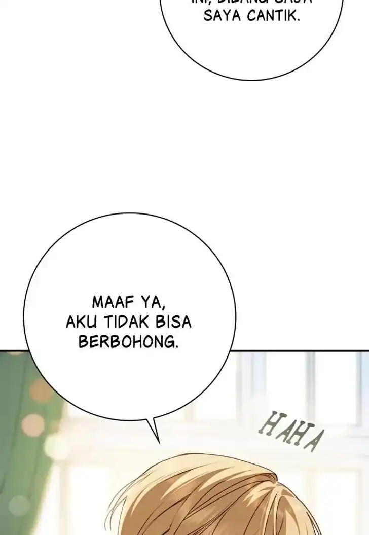 Baca The Count's Secret Maid - Chapter 34 halaman 41