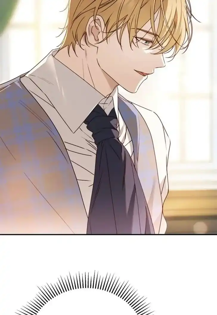 Baca The Count's Secret Maid - Chapter 34 halaman 42