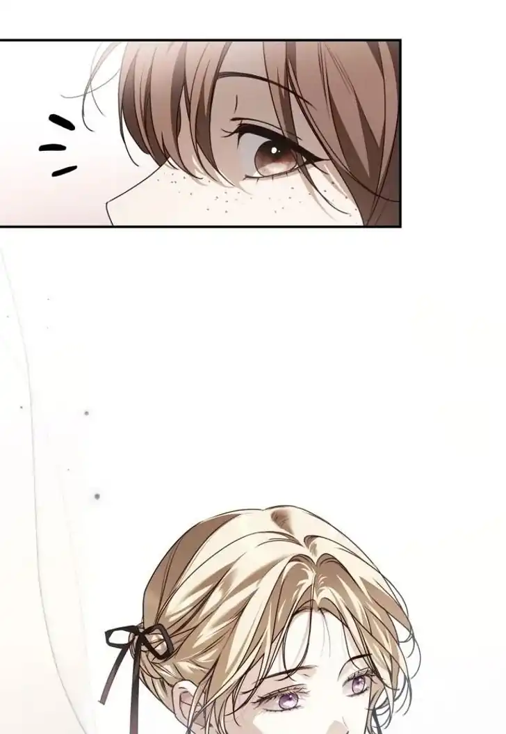 Baca The Count's Secret Maid - Chapter 34 halaman 44