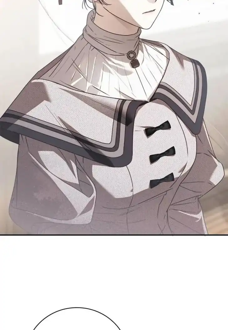Baca The Count's Secret Maid - Chapter 34 halaman 45