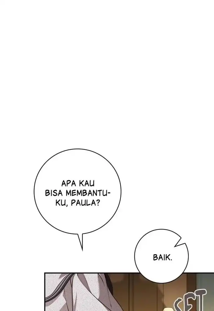 Baca The Count's Secret Maid - Chapter 34 halaman 47