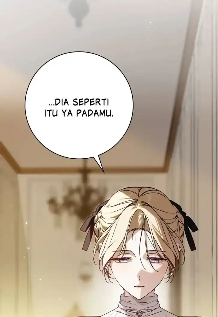 Baca The Count's Secret Maid - Chapter 34 halaman 52