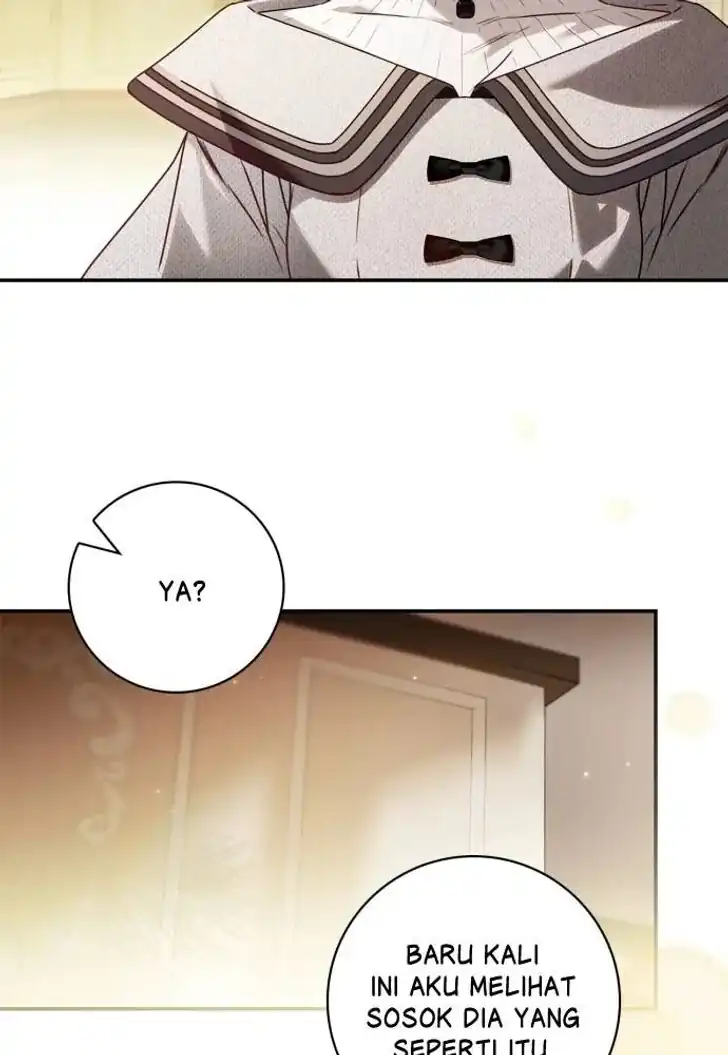 Baca The Count's Secret Maid - Chapter 34 halaman 53