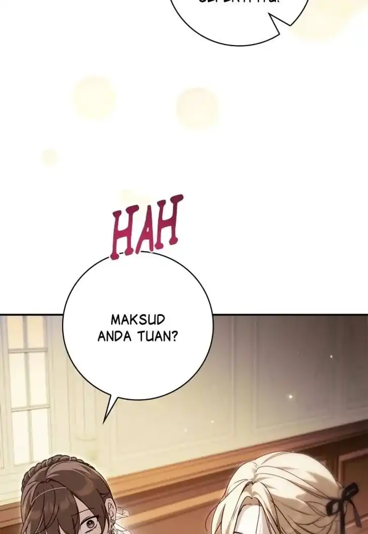 Baca The Count's Secret Maid - Chapter 34 halaman 54