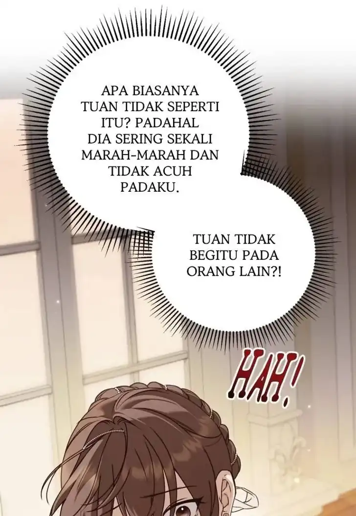 Baca The Count's Secret Maid - Chapter 34 halaman 56