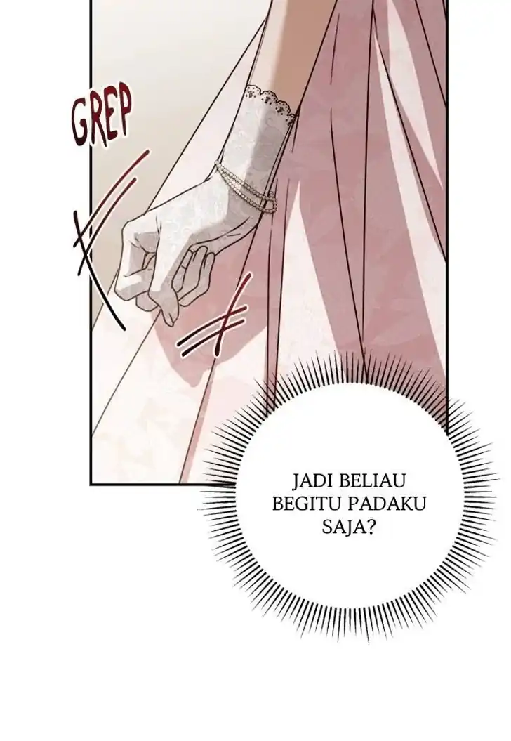 Baca The Count's Secret Maid - Chapter 34 halaman 58