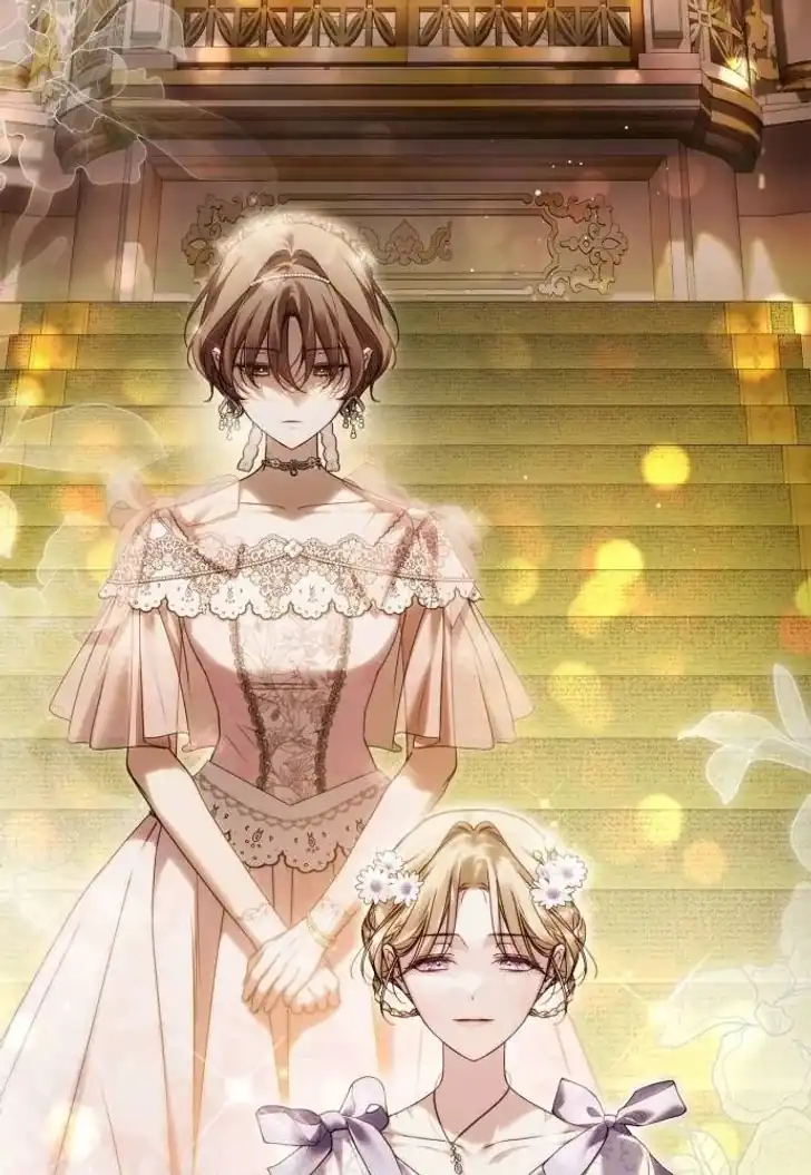 Baca The Count's Secret Maid - Chapter 34 halaman 62