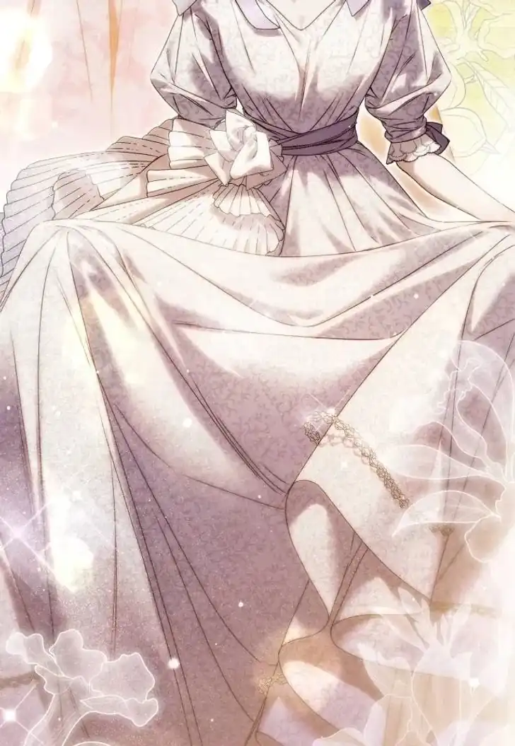 Baca The Count's Secret Maid - Chapter 34 halaman 63
