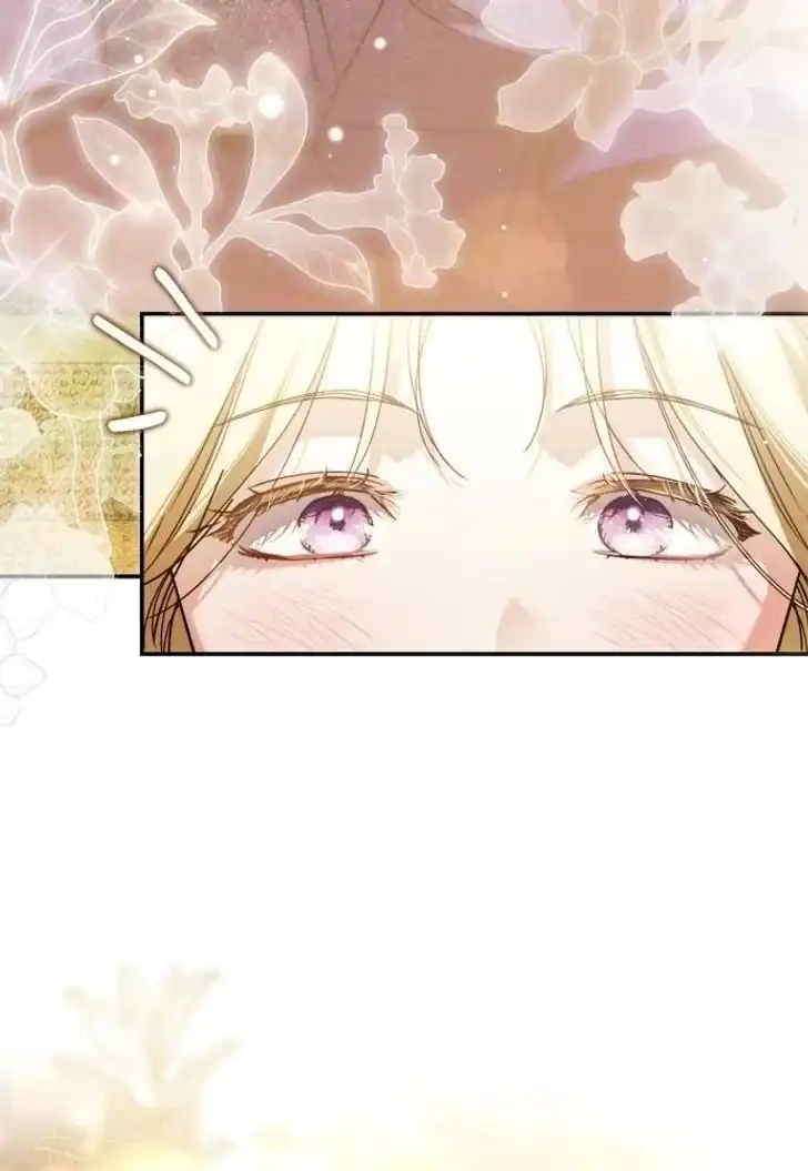 Baca The Count's Secret Maid - Chapter 34 halaman 64