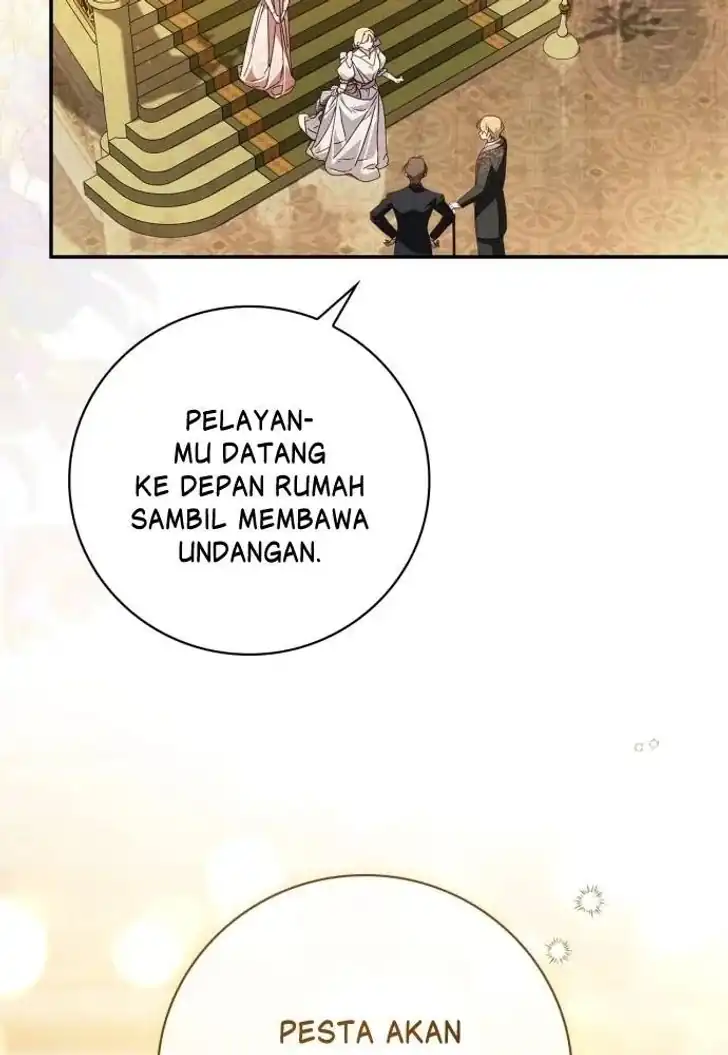 Baca The Count's Secret Maid - Chapter 34 halaman 68