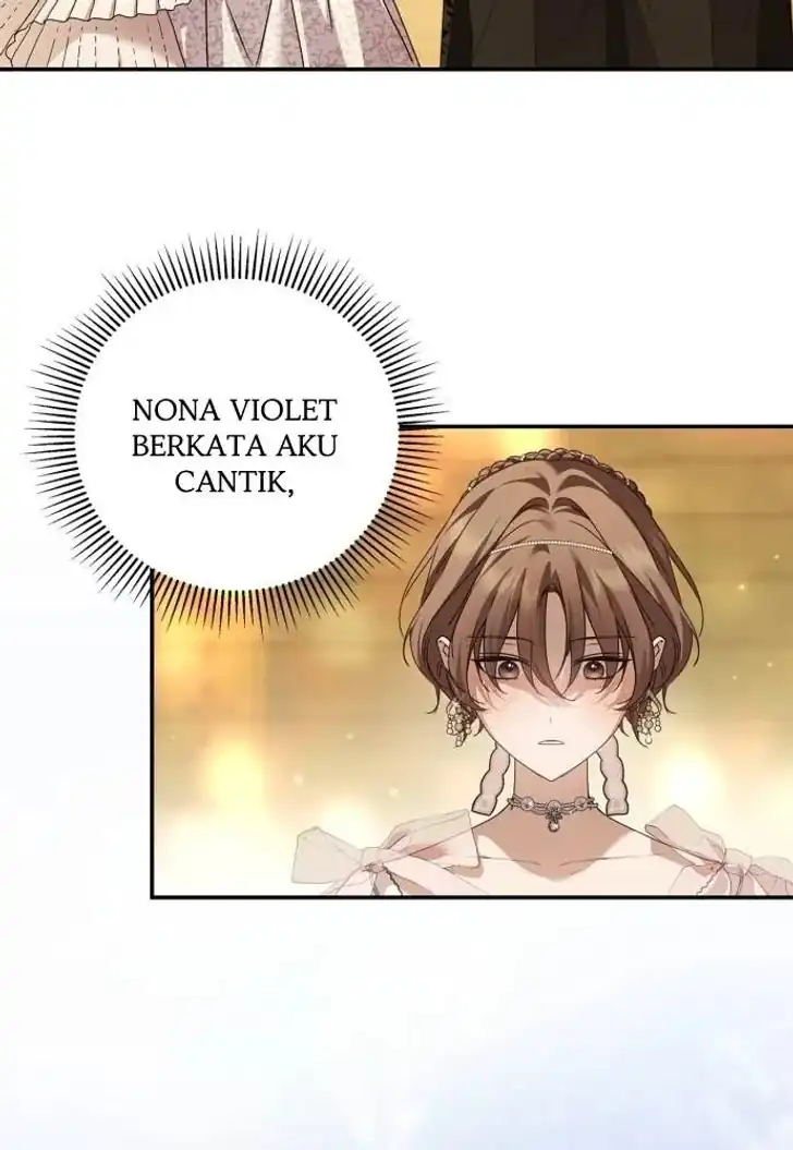 Baca The Count's Secret Maid - Chapter 34 halaman 70