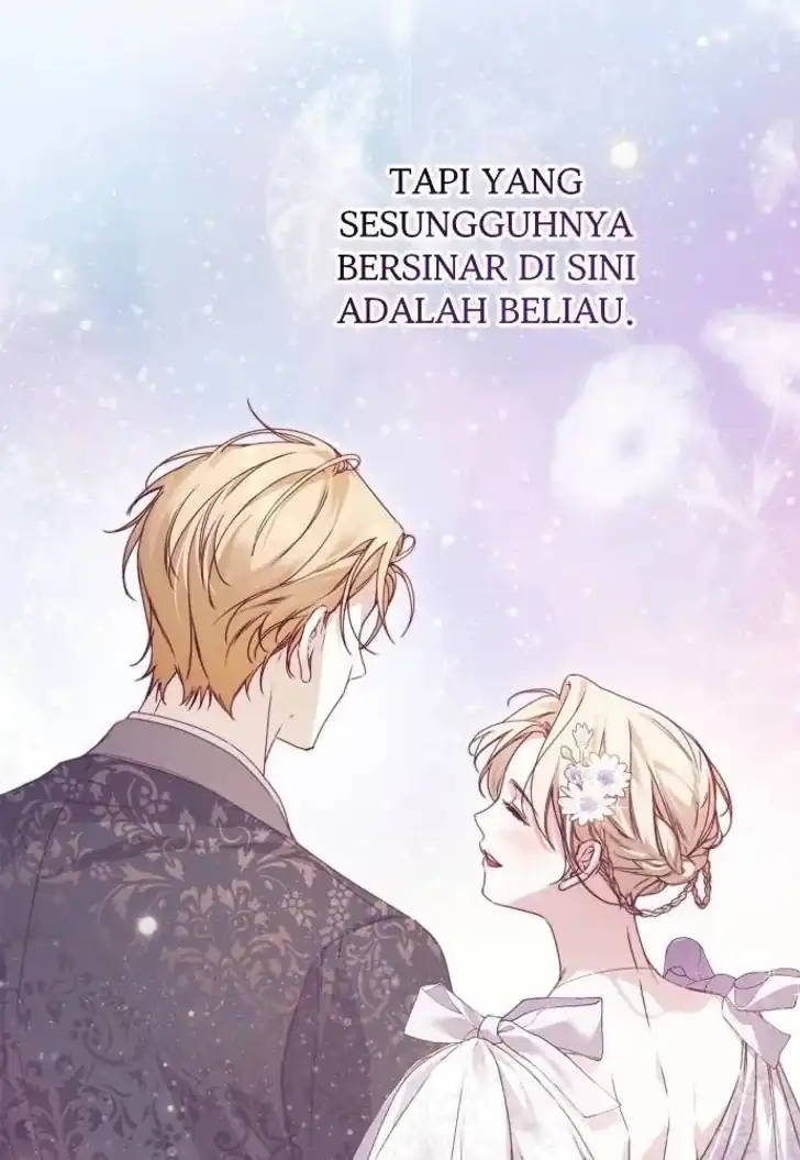 Baca The Count's Secret Maid - Chapter 34 halaman 71