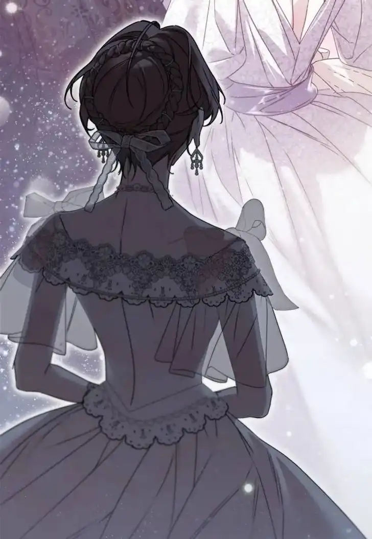 Baca The Count's Secret Maid - Chapter 34 halaman 72