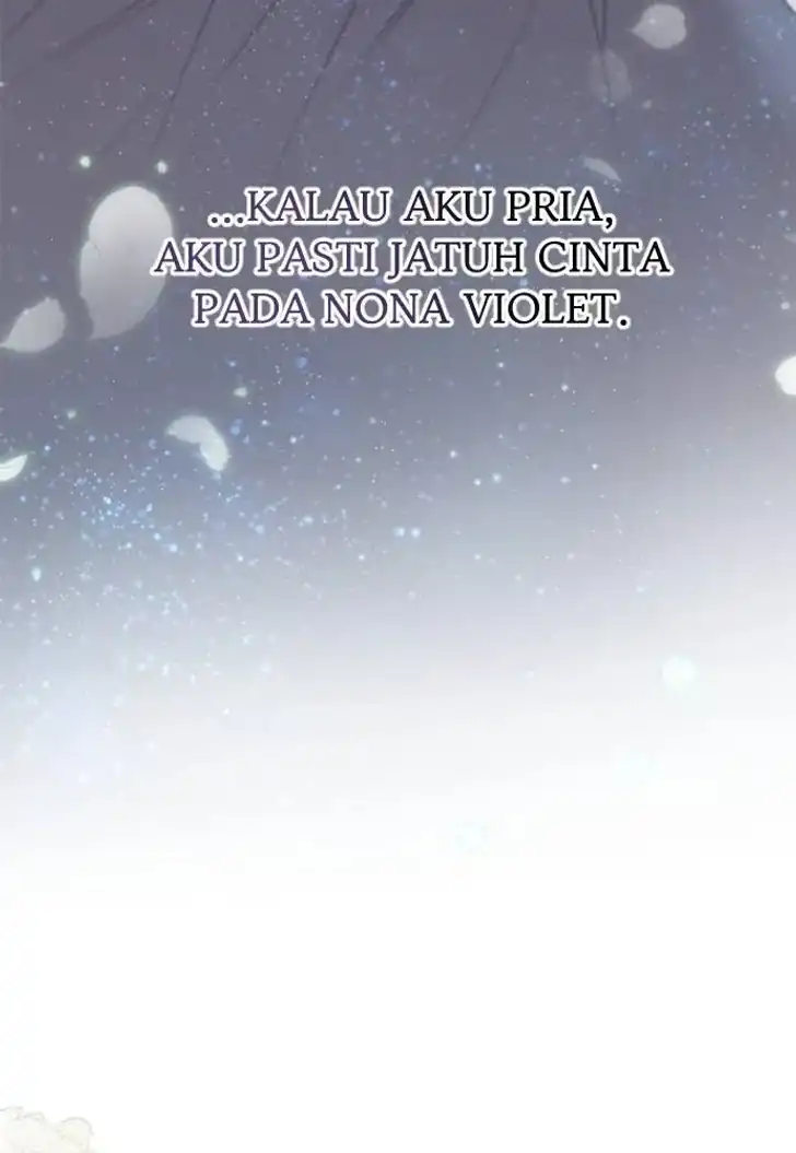 Baca The Count's Secret Maid - Chapter 34 halaman 73