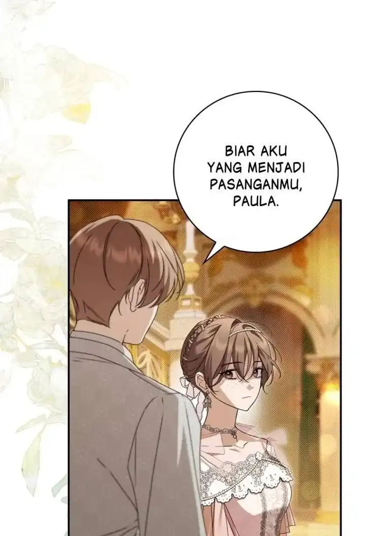 Baca The Count's Secret Maid - Chapter 34 halaman 74